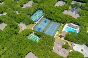 4229 Sea Mist Dr, New Smyrna Beach, FL 32169 - Photo 28