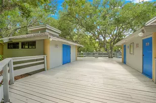 4229 Sea Mist Dr, New Smyrna Beach, FL 32169 - Photo 32