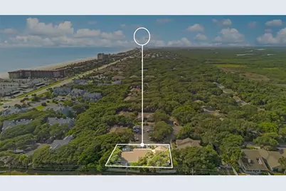 4229 Sea Mist Drive, New Smyrna Beach, FL 32169 - Photo 26