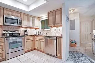 4229 Sea Mist Dr, New Smyrna Beach, FL 32169 - Photo 8