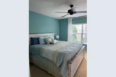 523 Mount Olympus Boulevard, New Smyrna Beach, FL 32168 - Photo 18