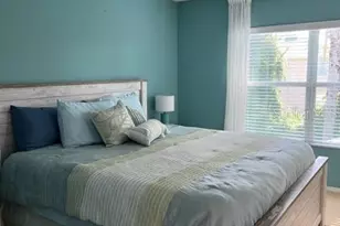 523 Mount Olympus Blvd, New Smyrna Beach, FL 32168 - Photo 18