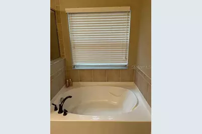 523 Mount Olympus Boulevard, New Smyrna Beach, FL 32168 - Photo 24