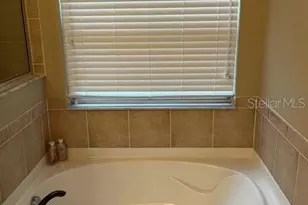 523 Mount Olympus Blvd, New Smyrna Beach, FL 32168 - Photo 24