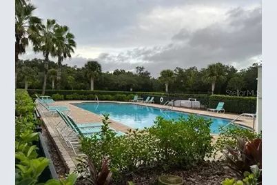 523 Mount Olympus Boulevard, New Smyrna Beach, FL 32168 - Photo 32