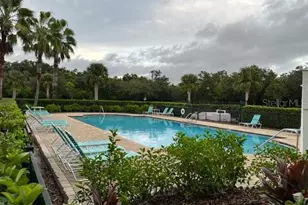 523 Mount Olympus Blvd, New Smyrna Beach, FL 32168 - Photo 32