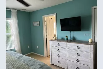 523 Mount Olympus Boulevard, New Smyrna Beach, FL 32168 - Photo 20