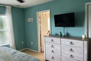 523 Mount Olympus Blvd, New Smyrna Beach, FL 32168 - Photo 20