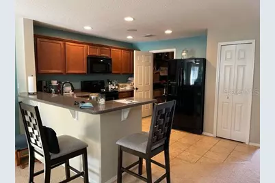 523 Mount Olympus Boulevard, New Smyrna Beach, FL 32168 - Photo 4