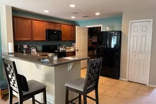 523 Mount Olympus Blvd, New Smyrna Beach, FL 32168 - Photo 4