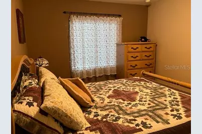 523 Mount Olympus Boulevard, New Smyrna Beach, FL 32168 - Photo 14