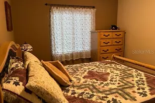 523 Mount Olympus Blvd, New Smyrna Beach, FL 32168 - Photo 14