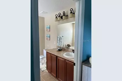 523 Mount Olympus Boulevard, New Smyrna Beach, FL 32168 - Photo 22