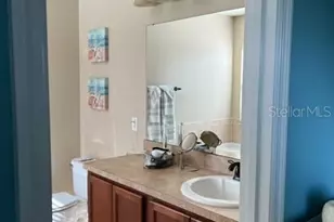 523 Mount Olympus Blvd, New Smyrna Beach, FL 32168 - Photo 22