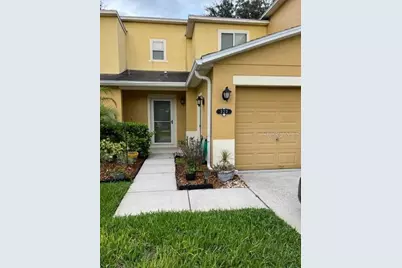 523 Mount Olympus Boulevard, New Smyrna Beach, FL 32168 - Photo 2