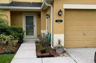 523 Mount Olympus Blvd, New Smyrna Beach, FL 32168 - Photo 2