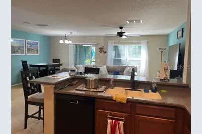 523 Mount Olympus Boulevard, New Smyrna Beach, FL 32168 - Photo 6