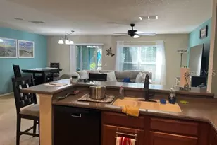 523 Mount Olympus Blvd, New Smyrna Beach, FL 32168 - Photo 6