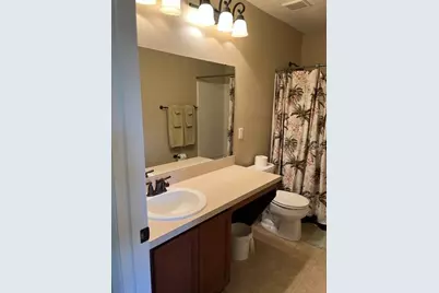 523 Mount Olympus Boulevard, New Smyrna Beach, FL 32168 - Photo 16