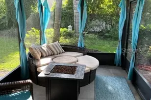 523 Mount Olympus Blvd, New Smyrna Beach, FL 32168 - Photo 28