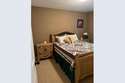 523 Mount Olympus Boulevard, New Smyrna Beach, FL 32168 - Photo 12