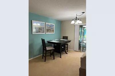 523 Mount Olympus Boulevard, New Smyrna Beach, FL 32168 - Photo 10