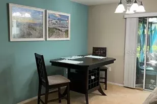 523 Mount Olympus Blvd, New Smyrna Beach, FL 32168 - Photo 10
