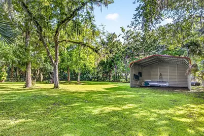 625 Wildwood Drive, New Smyrna Beach, FL 32168 - Photo 48