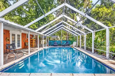 625 Wildwood Drive, New Smyrna Beach, FL 32168 - Photo 34