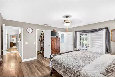625 Wildwood Drive, New Smyrna Beach, FL 32168 - Photo 26