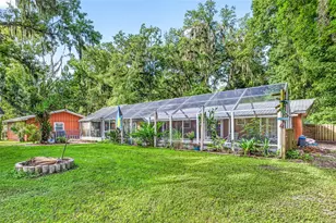 625 Wildwood Dr, New Smyrna Beach, FL 32168 - Photo 52