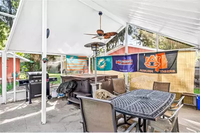 625 Wildwood Drive, New Smyrna Beach, FL 32168 - Photo 32