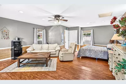 625 Wildwood Drive, New Smyrna Beach, FL 32168 - Photo 40