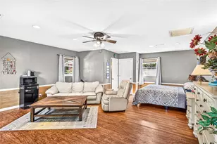 625 Wildwood Dr, New Smyrna Beach, FL 32168 - Photo 40