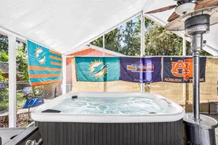 625 Wildwood Dr, New Smyrna Beach, FL 32168 - Photo 38