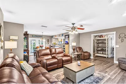 625 Wildwood Drive, New Smyrna Beach, FL 32168 - Photo 14