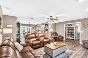 625 Wildwood Dr, New Smyrna Beach, FL 32168 - Photo 14