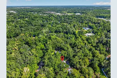 625 Wildwood Drive, New Smyrna Beach, FL 32168 - Photo 56