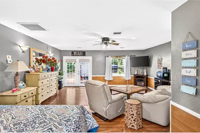 625 Wildwood Drive, New Smyrna Beach, FL 32168 - Photo 42