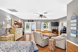 625 Wildwood Dr, New Smyrna Beach, FL 32168 - Photo 42