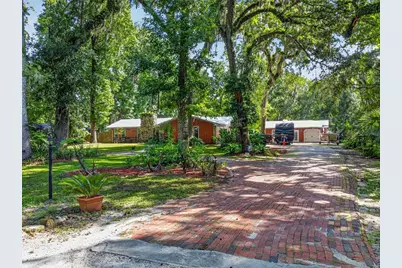 625 Wildwood Drive, New Smyrna Beach, FL 32168 - Photo 50