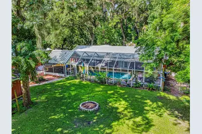 625 Wildwood Drive, New Smyrna Beach, FL 32168 - Photo 44