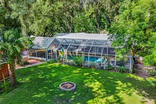 625 Wildwood Dr, New Smyrna Beach, FL 32168 - Photo 44