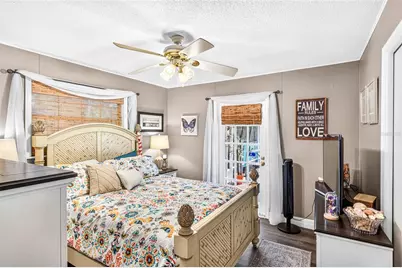625 Wildwood Drive, New Smyrna Beach, FL 32168 - Photo 20