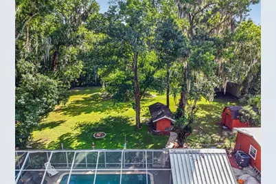 625 Wildwood Drive, New Smyrna Beach, FL 32168 - Photo 42