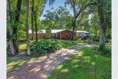 625 Wildwood Drive, New Smyrna Beach, FL 32168 - Photo 54