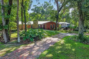 625 Wildwood Dr, New Smyrna Beach, FL 32168 - Photo 54