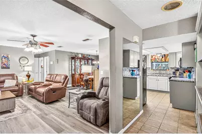625 Wildwood Drive, New Smyrna Beach, FL 32168 - Photo 10