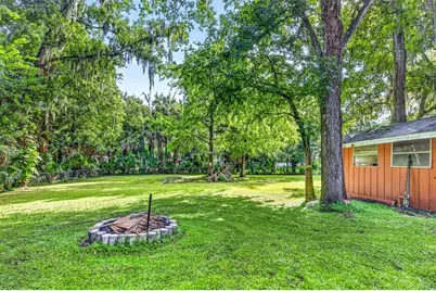 625 Wildwood Drive, New Smyrna Beach, FL 32168 - Photo 46