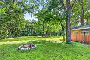 625 Wildwood Dr, New Smyrna Beach, FL 32168 - Photo 46